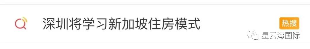 1599097541351741.jpg 1599097541351741.jpg