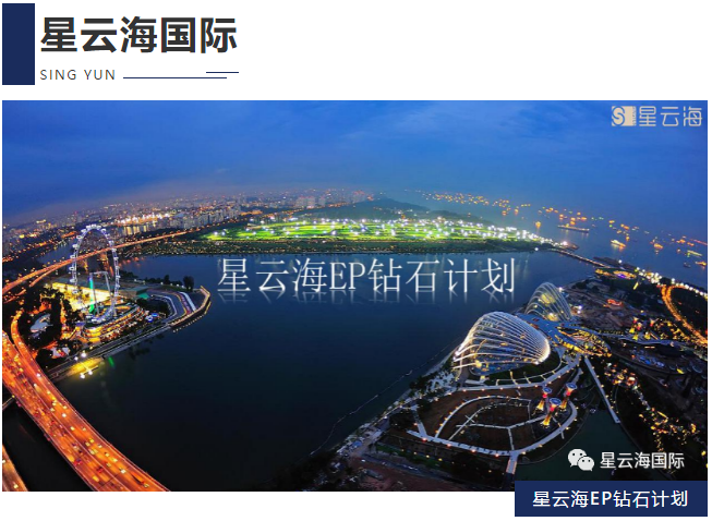 1599098148111499.png 1599098148111499.png