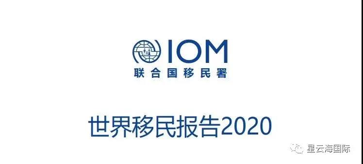 1599184826130687.jpg 1599184826130687.jpg