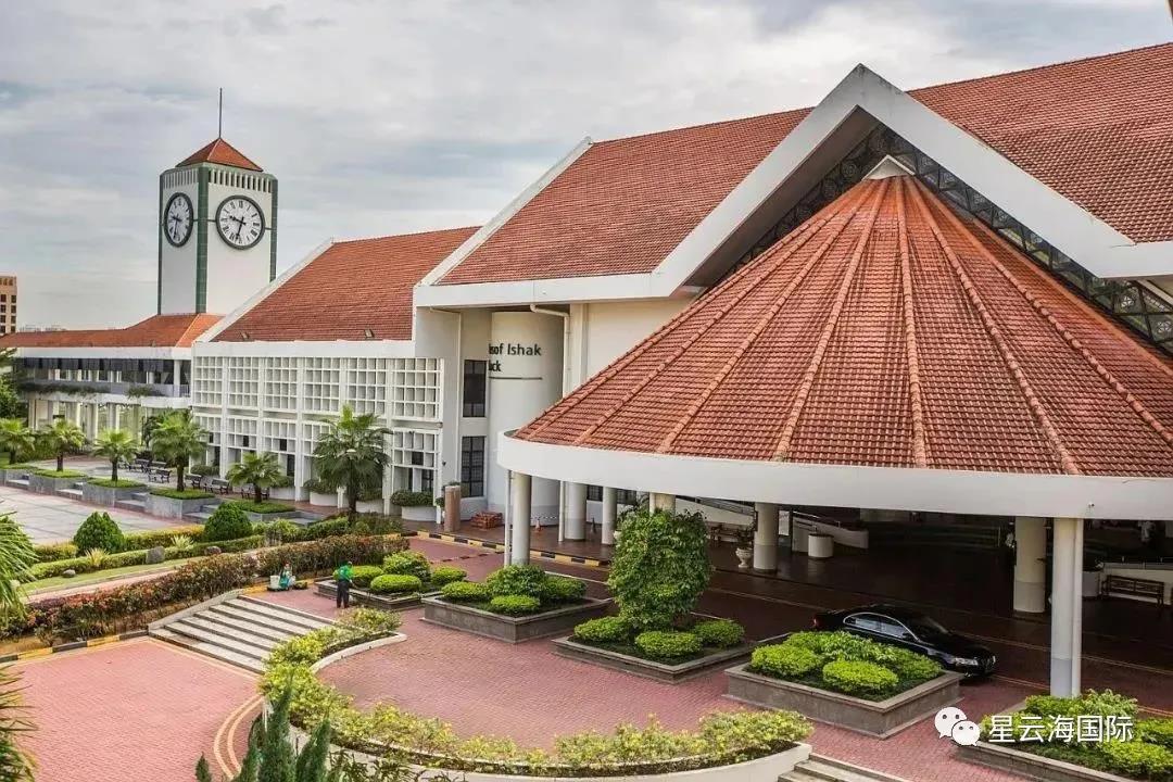 1599535142107644.jpg 微信圖片_20200908111610.jpg