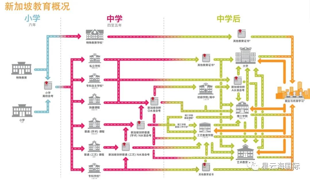 1599535255597238.jpg 1599535255597238.jpg