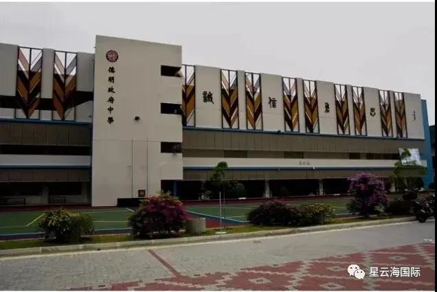 1599535575259481.jpg 1599535575259481.jpg