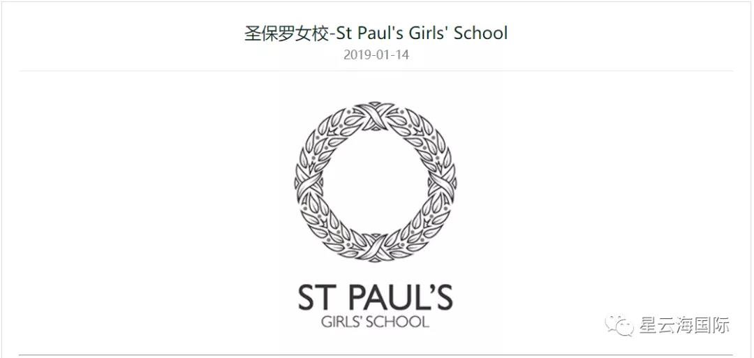 1599537516585920.jpg 微信圖片_20200908113609.jpg