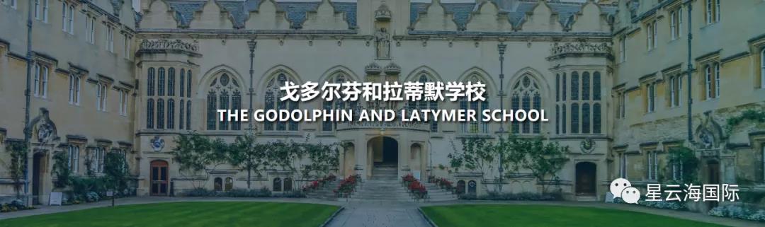 1599537667552829.jpg 1599537667552829.jpg