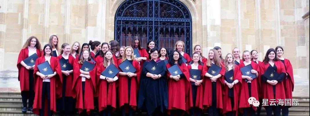 1599537699532217.jpg 1599537699532217.jpg