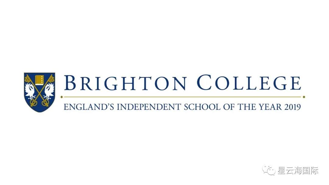 1599537748534239.jpg 微信圖片_20200908113623.jpg