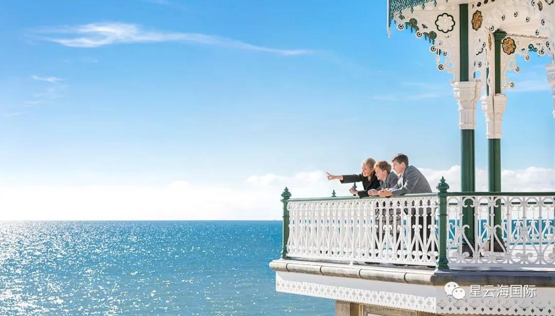 1599537798129508.jpg 1599537798129508.jpg