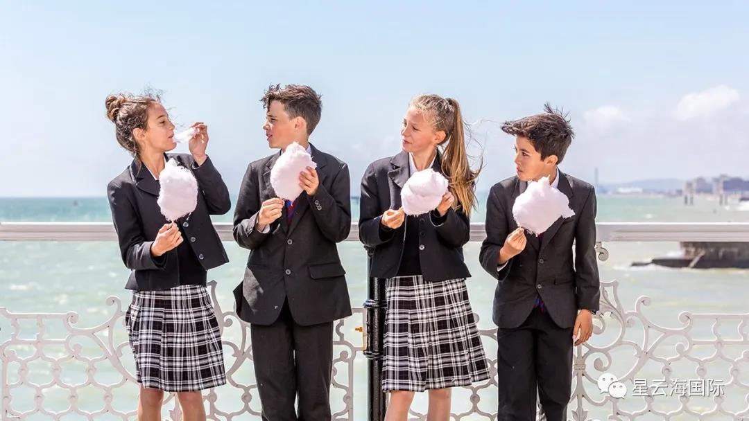 1599537846713165.jpg 1599537846713165.jpg