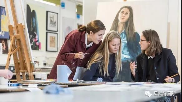 1599537881871135.jpg 1599537881871135.jpg