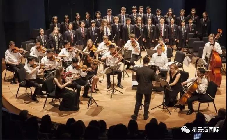 1599537966534325.jpg 1599537966534325.jpg