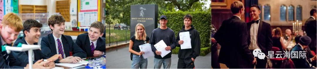 1599537966620905.jpg 1599537966620905.jpg