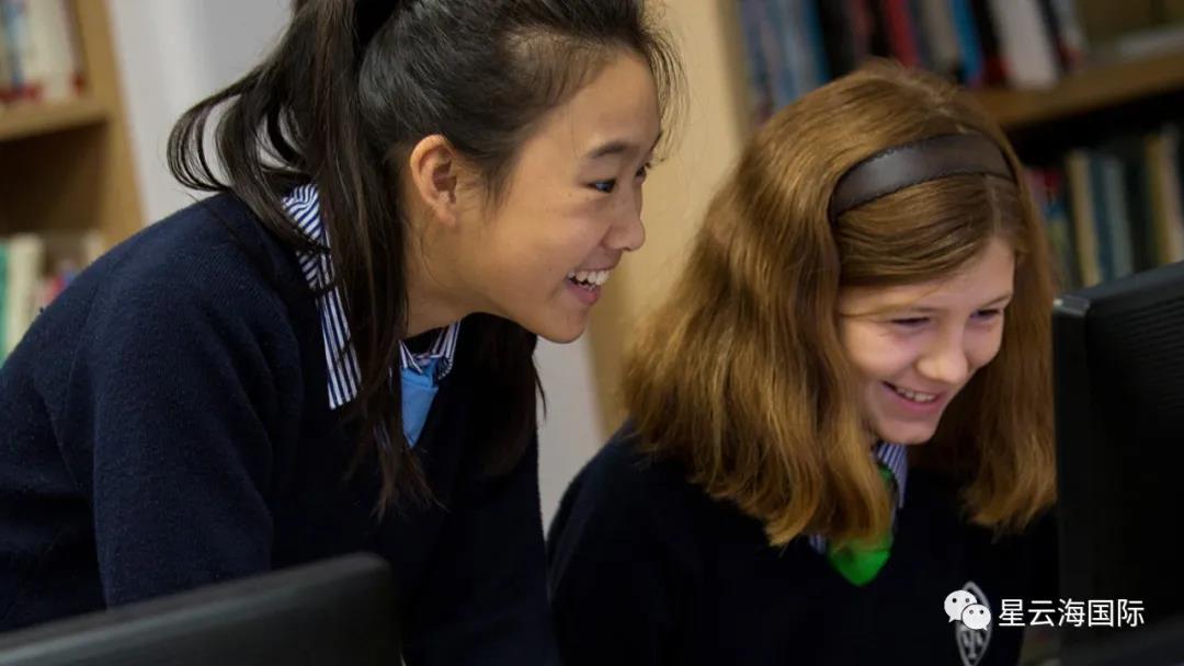 1599538197914855.jpg 1599538197914855.jpg