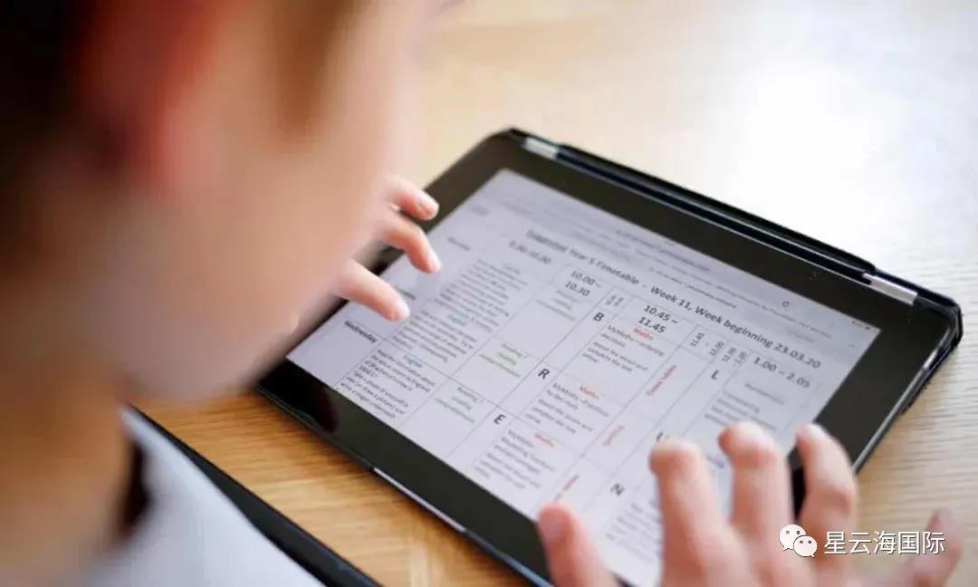 1599538313385478.jpg 1599538313385478.jpg