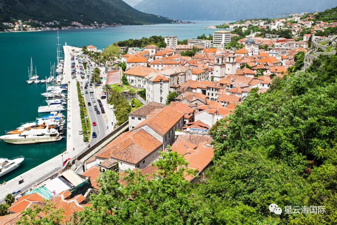 1599700936439053.jpg 微信圖片_20200910091603.jpg