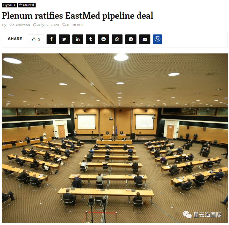 1600063594831460.png 微信圖片_20200914140132.png