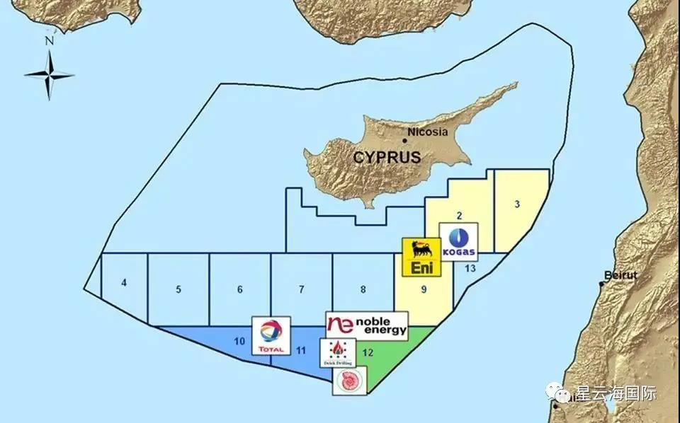 1600063692121341.jpg 微信圖片_20200914140139.jpg