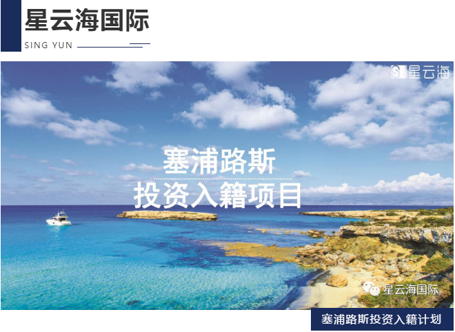 1600063815594699.png 微信截圖_20200914140214.png