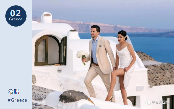 1600395931111198.png 微信截圖_20200918101807.png