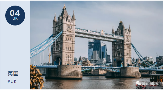 1600396073135442.png 微信截圖_20200918101849.png