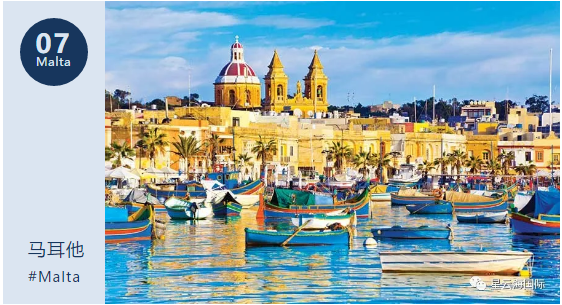 1600396289561995.png 微信截圖_20200918101946.png