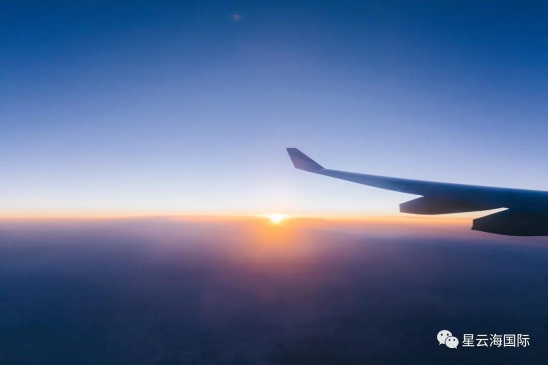 1600396374306859.jpg 微信圖片_20200918101954.jpg