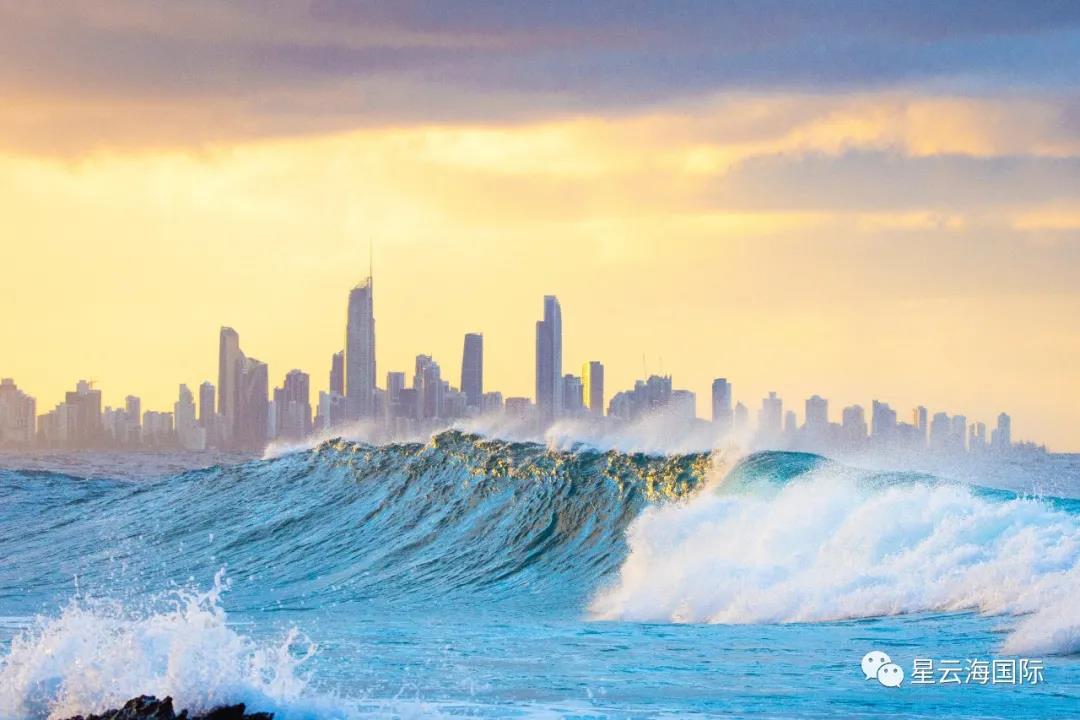 1600824725601455.jpg 微信圖片_20200923091337.jpg