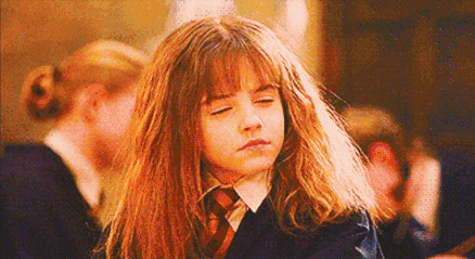 1600910360561736.gif 微信圖片_20200924091540.gif