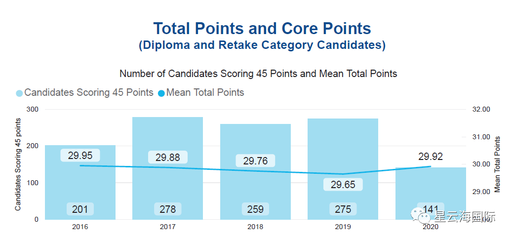 1600910613106959.png 微信圖片_20200924091602.png