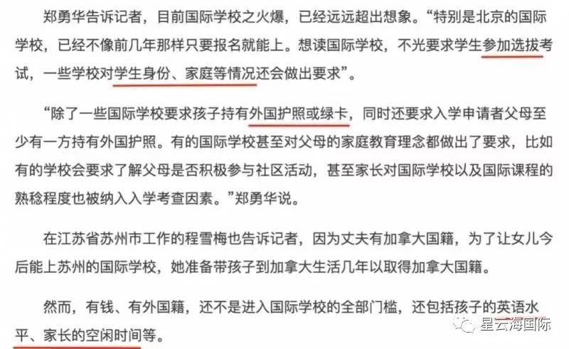 1600911025130648.jpg 微信圖片_20200924091607.jpg