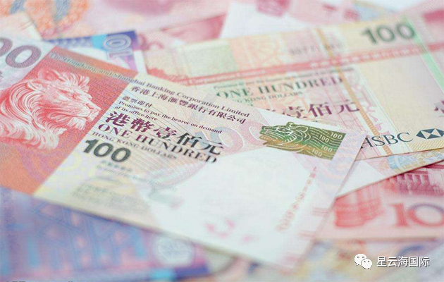 1600996597230650.png 微信圖片_20200925090953.png