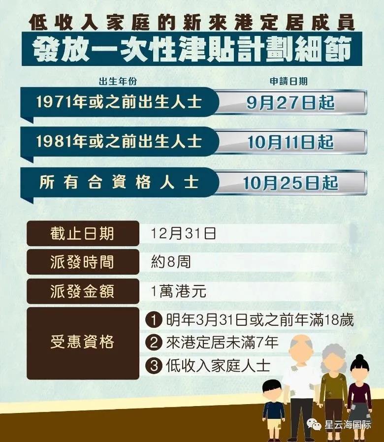 1600997310755164.jpg 微信圖片_20200925091008.jpg