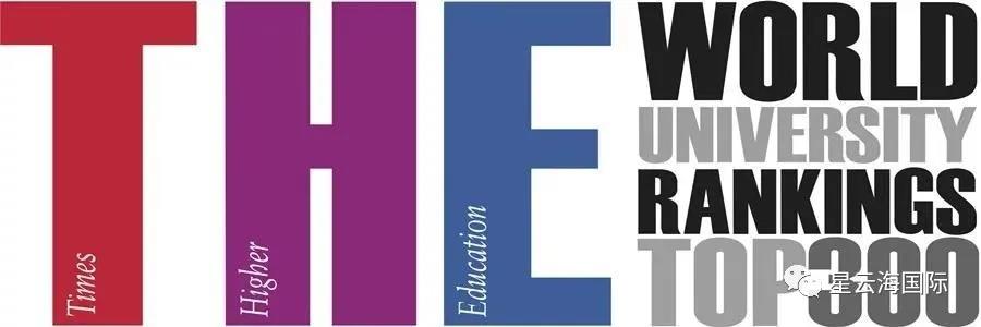 1601173095152160.jpg 微信圖片_20200927101530.jpg