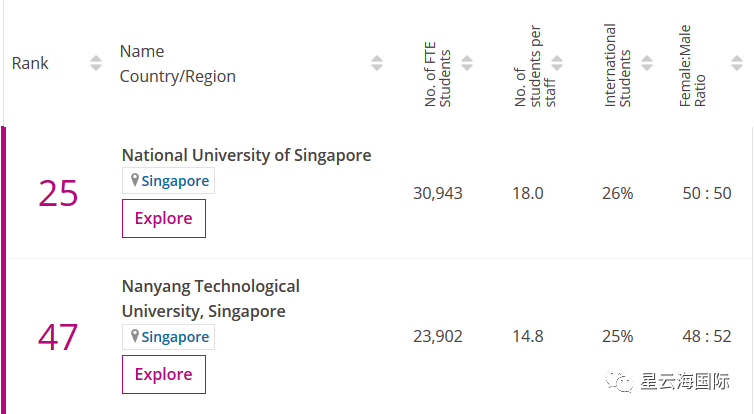 1601173186810890.png 微信圖片_20200927101535.png