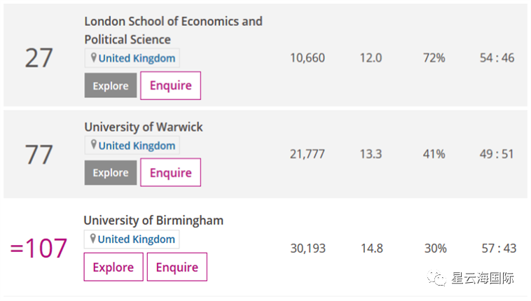 1601173267429457.png 微信圖片_20200927101539.png