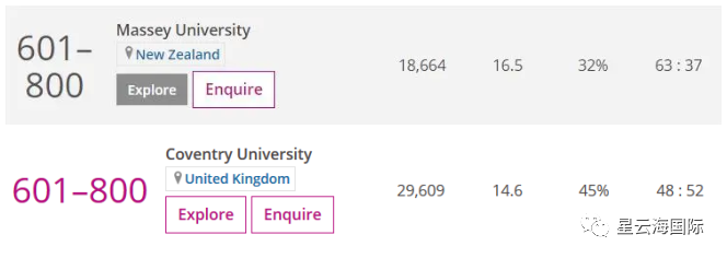 1601173691108702.png 微信圖片_20200927101554.png