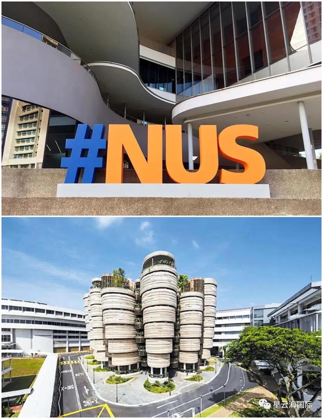 1601173833136483.jpg 微信圖片_20200927101606.jpg