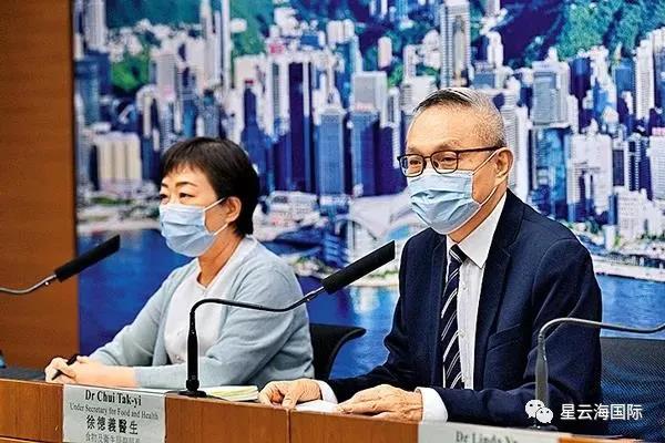 1601256120125997.jpg 微信圖片_20200928091442.jpg