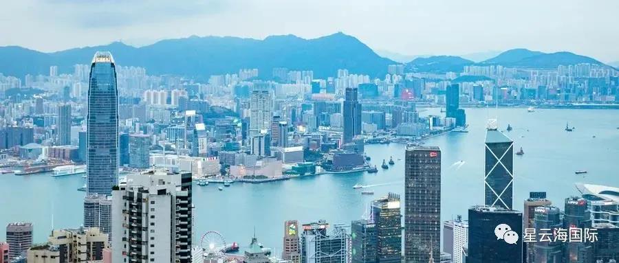 1601256165547450.jpg 微信圖片_20200928091445.jpg