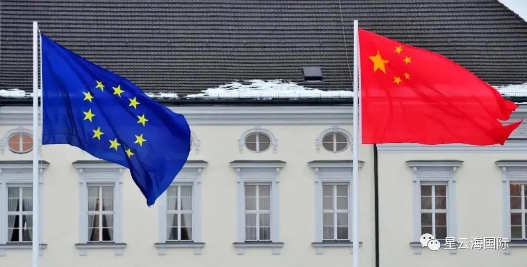 1601342963384230.jpg 微信圖片_20200929092259.jpg