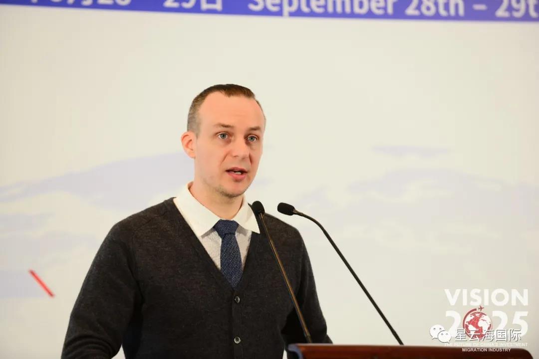 1602206838574043.jpg 微信圖片_20201009092227.jpg