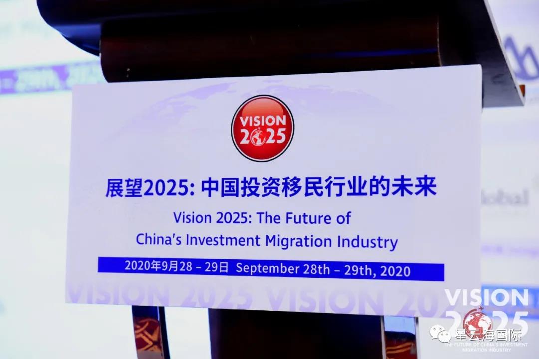 1602207008870834.jpg 微信圖片_20201009092241.jpg