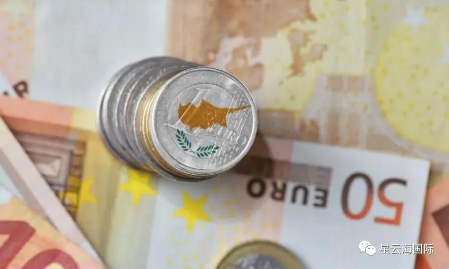 1602207132119219.jpg 微信圖片_20201009092248.jpg