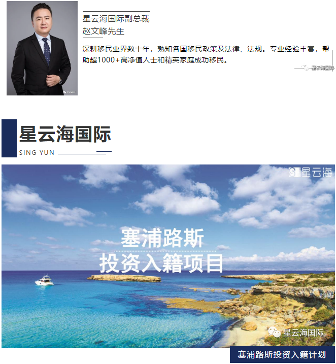 1602207268102467.png 微信截圖_20201009092338.png