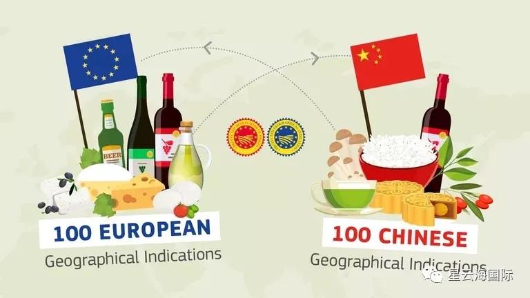 1602208558145576.jpg 微信圖片_20201009095439.jpg