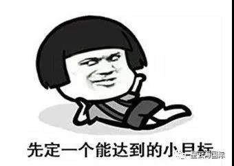 1602208709369772.jpg 微信圖片_20201009095443.jpg