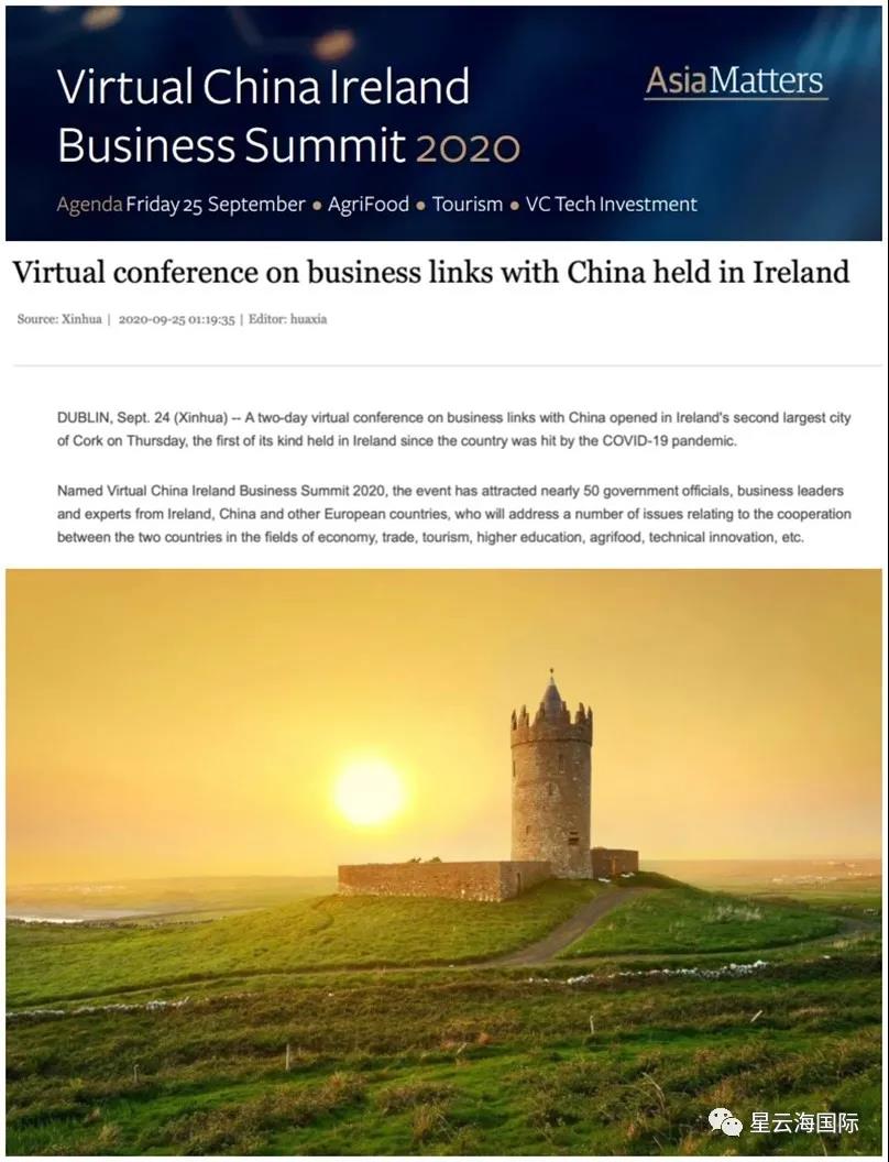 1602208759741867.jpg 微信圖片_20201009095450.jpg