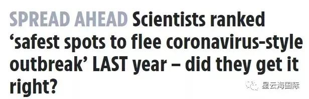 1602209279127636.jpg 微信圖片_20201009100407.jpg