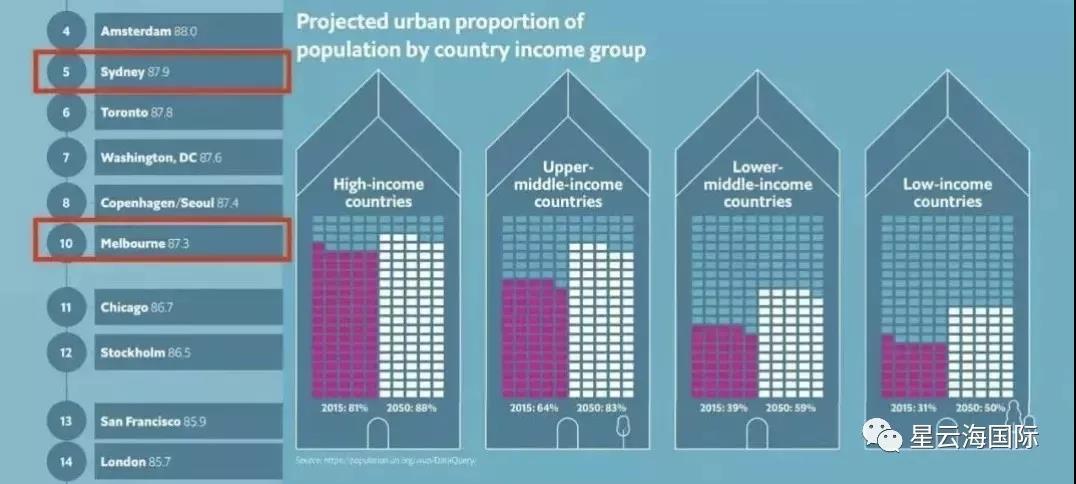 1602209365259395.jpg 微信圖片_20201009100414.jpg