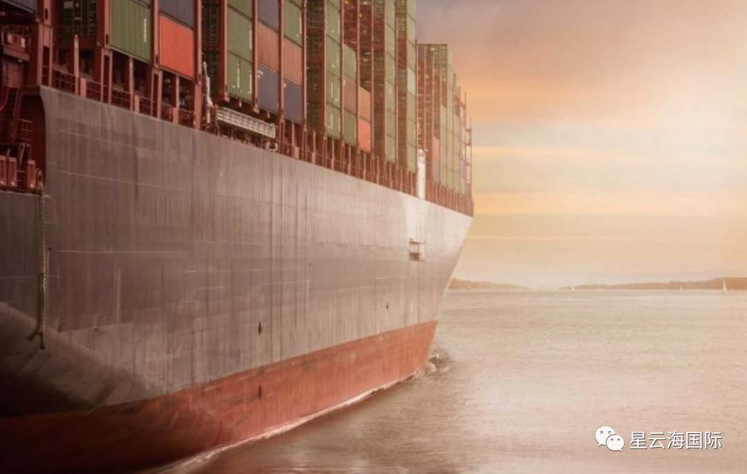 1602209643137688.png 微信圖片_20201009100424.png