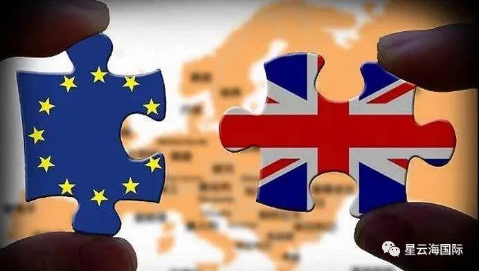 1602210537118668.jpg 微信圖片_20201009102620.jpg